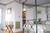 Youngtown Inn::Orbitz