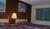 Sea Shell Inn::Hotels.com