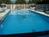 Quality Inn Rock Springs::Priceline.com