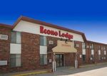 Econo Lodge South