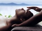 Acqua Aveda