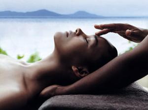 Acqua Aveda::SpaFinder.com