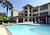Howard Johnson Express Inn - South Padre Island Resort::Orbitz