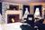 The Mansion Bed and Breakfast::BedAndBreakfast.com