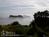 Sandpiper House Inn::BedAndBreakfast.com