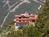 The Lodge and Spa at Breckenridge::Hotels.com