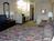 Comfort Inn and Suites Beaver::Priceline.com