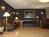 Washington Suites Alexandria::TravelPost.com
