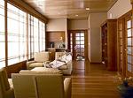 Medical Spa at Nova (The)::SpaFinder.com