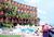 Best Western Casa Loma Inn::ProfessionalTravelGuide.com