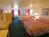 Best Western The Inn At Lander from ProfessionalTravelGuide.com