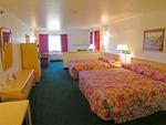 Best Western The Inn At Lander