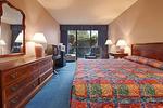 Days Inn River Ridge Mall / Airport