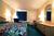 Best Western Lake Conroe Inn::ProfessionalTravelGuide.com