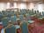 La Quinta Inn And Suites Peoria::Hotels.com
