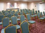 La Quinta Inn And Suites Peoria