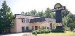 Days Inn Turbeville