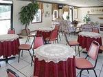 Econo Lodge Ocean City- Marmora::Priceline.com