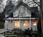 Amethyst Inn::BedAndBreakfast.com