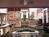 French Quarter Suites Hotel::ProfessionalTravelGuide.com