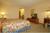 La Quinta Inn Auburn/Worcester::Expedia