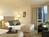 Royal Sonesta Hotel::Travelocity.com