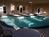 Comfort Inn and Suites Beaver::Travelocity.com