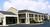 Americas Best Value Inn::Travelocity