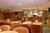Holiday Inn Laguna Hills::Orbitz