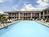 Ramada Limited Adairsville::Travelocity.com