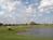 Kenilworth Lodge::Priceline.com
