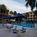 The Paramount Resort And Conference Center::Travelocity.com