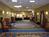 Holiday Inn Columbus-Worthington::Priceline.com
