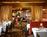 The Sorrento Hotel::Orbitz