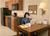 Candlewood Suites Oklahoma City-Moore::Priceline.com