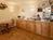 Super 8 Motel - Las Cruces/La Posada Lane::Travelocity.com