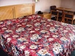 Regal Inn