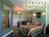 Adventure Suites::Priceline.com