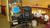 Holiday Inn Express Suites Fenton::Priceline.com