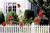 Knights Inn Columbus Westerville::ProfessionalTravelGuide.com