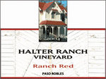 Tn-halter-ranch