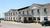 Comfort Inn Grand Forks::Yahoo! Travel