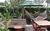 Cranes Beachhouse::Orbitz