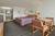 Clearwater-Days Inn Central::Hotels.com