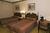 Best Western Colonial Inn::Priceline.com