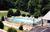 Best Western Village Inn::Priceline.com