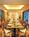 Peabody Hotel::Hotels.com