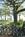 The Inn at Palmetto Bluff::ProfessionalTravelGuide.com