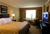 Sheraton Grand Hotel DFW Airport::ProfessionalTravelGuide.com