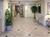 La Quinta Inn Tampa Brandon West::Expedia